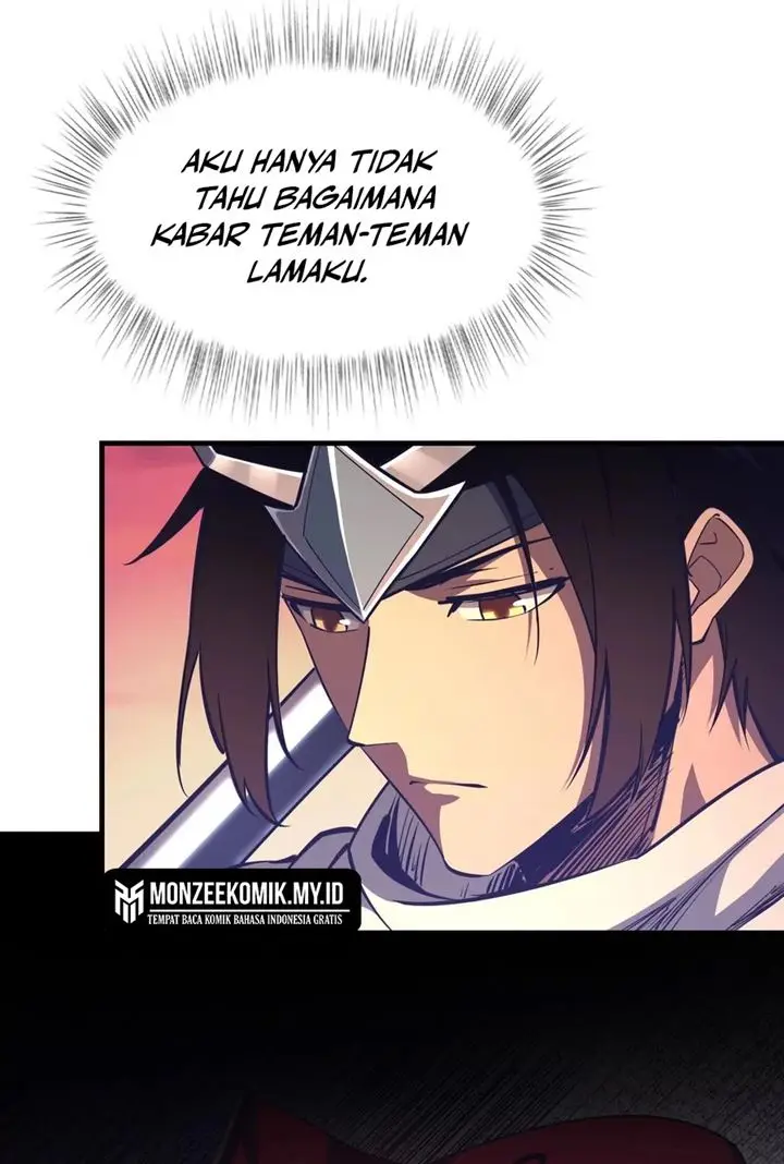 image-komik-wushen-zhao-yun-from-another-world-chapter-2-4/33