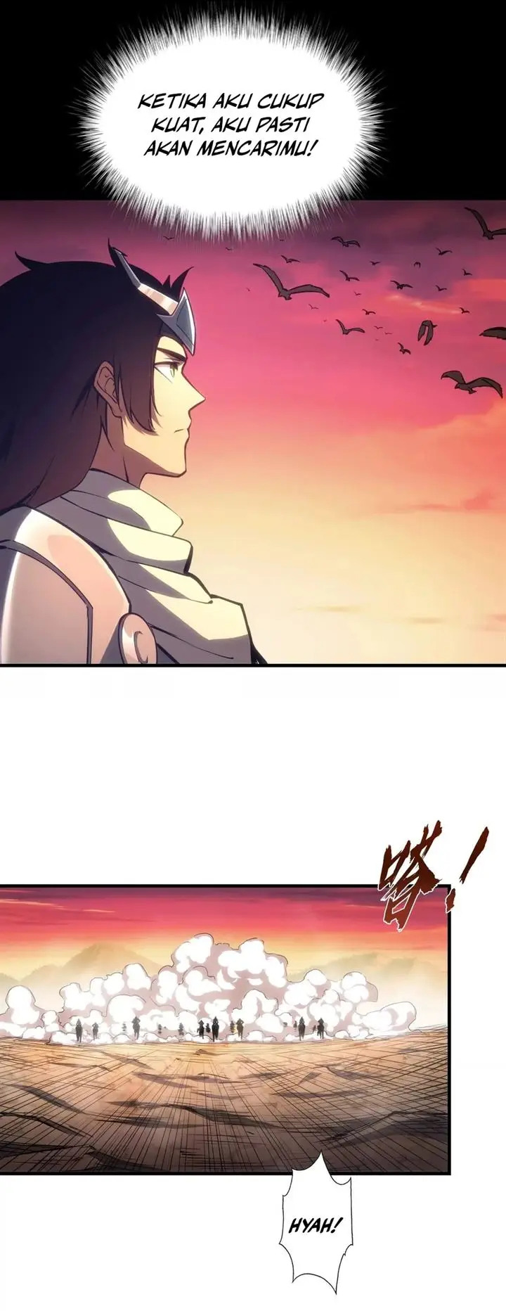 image-komik-wushen-zhao-yun-from-another-world-chapter-2-6/33