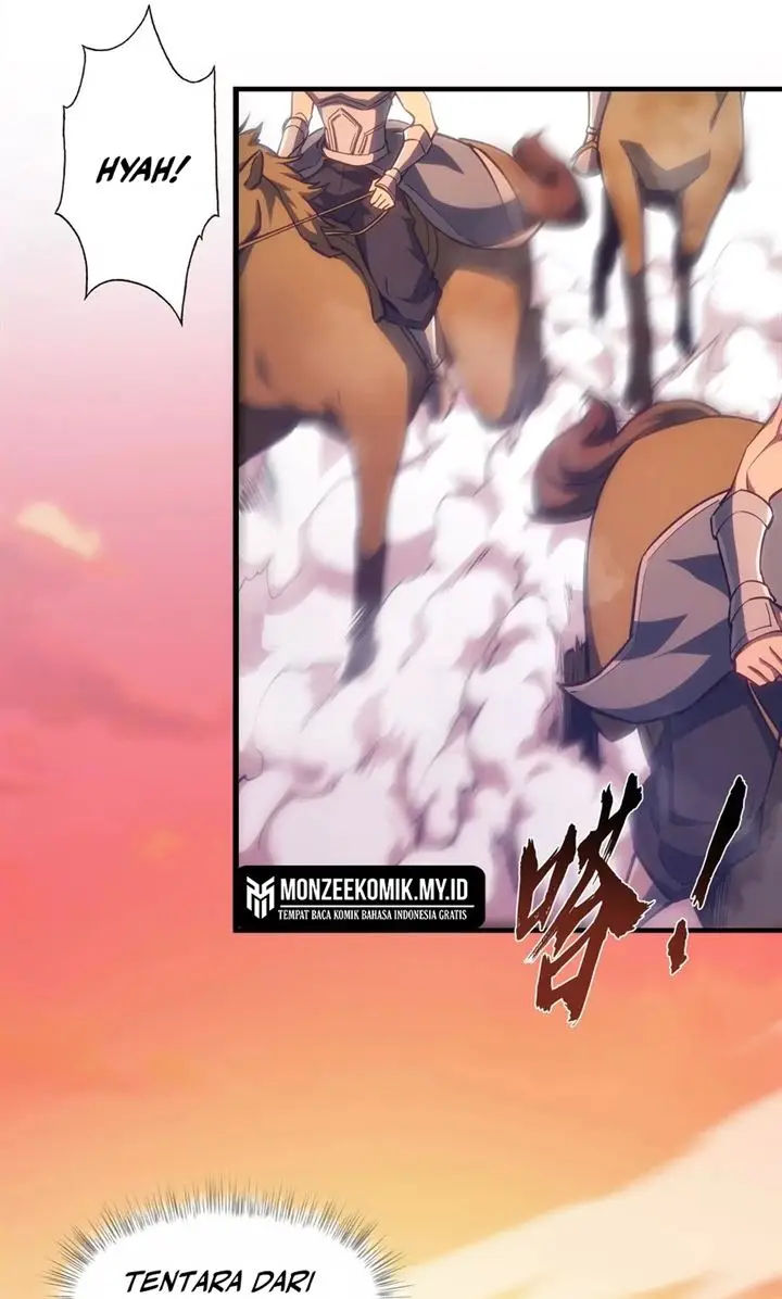 image-komik-wushen-zhao-yun-from-another-world-chapter-2-7/33