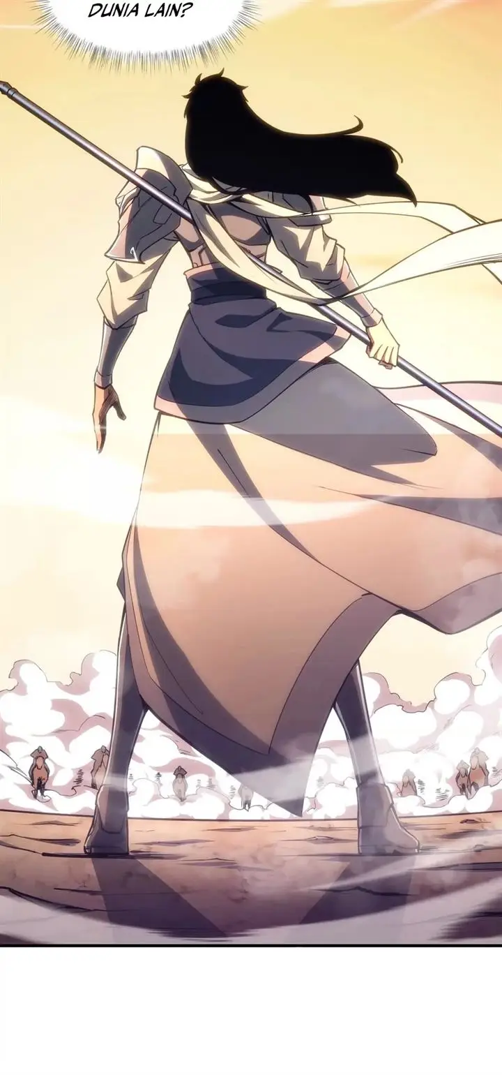 image-komik-wushen-zhao-yun-from-another-world-chapter-2-8/33