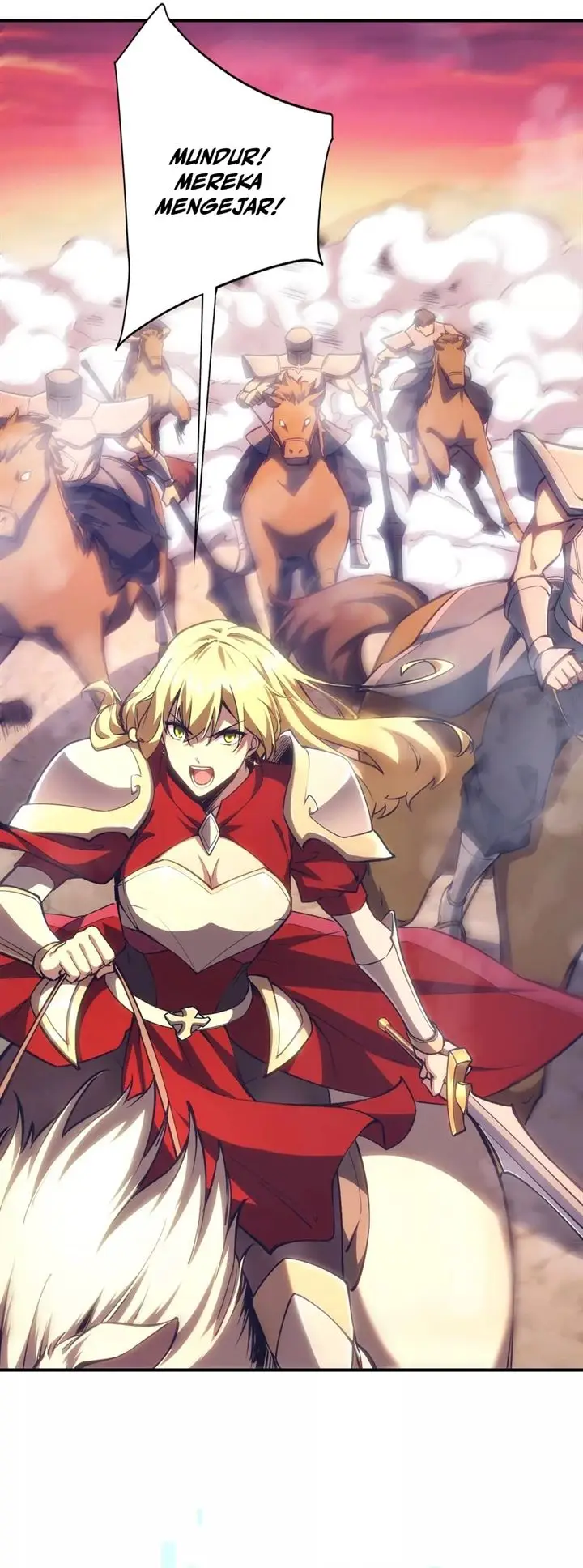 image-komik-wushen-zhao-yun-from-another-world-chapter-2-9/33