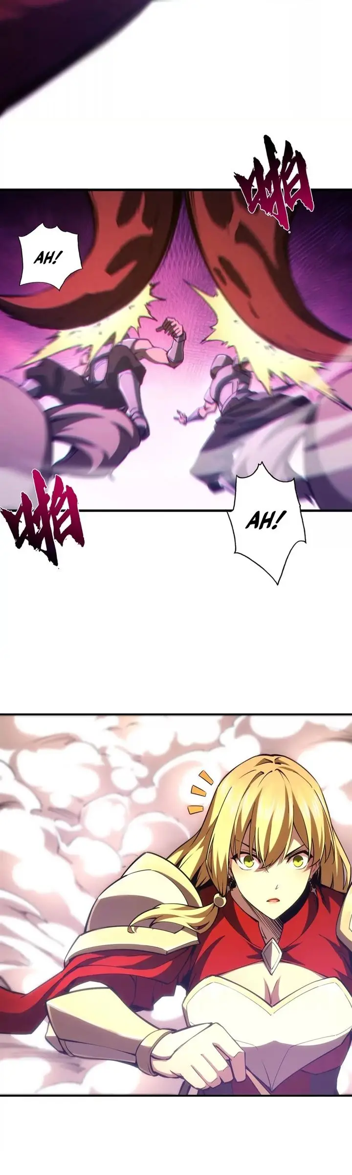 image-komik-wushen-zhao-yun-from-another-world-chapter-2-11/33