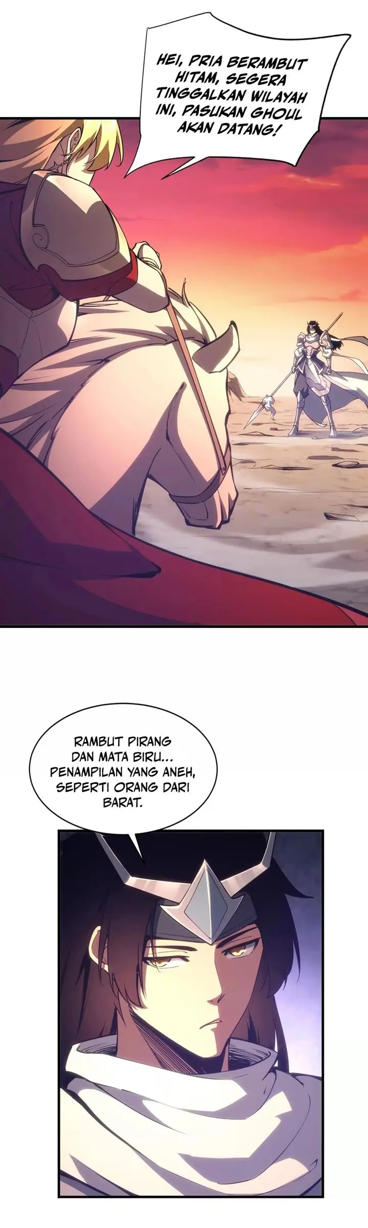 image-komik-wushen-zhao-yun-from-another-world-chapter-2-12/33