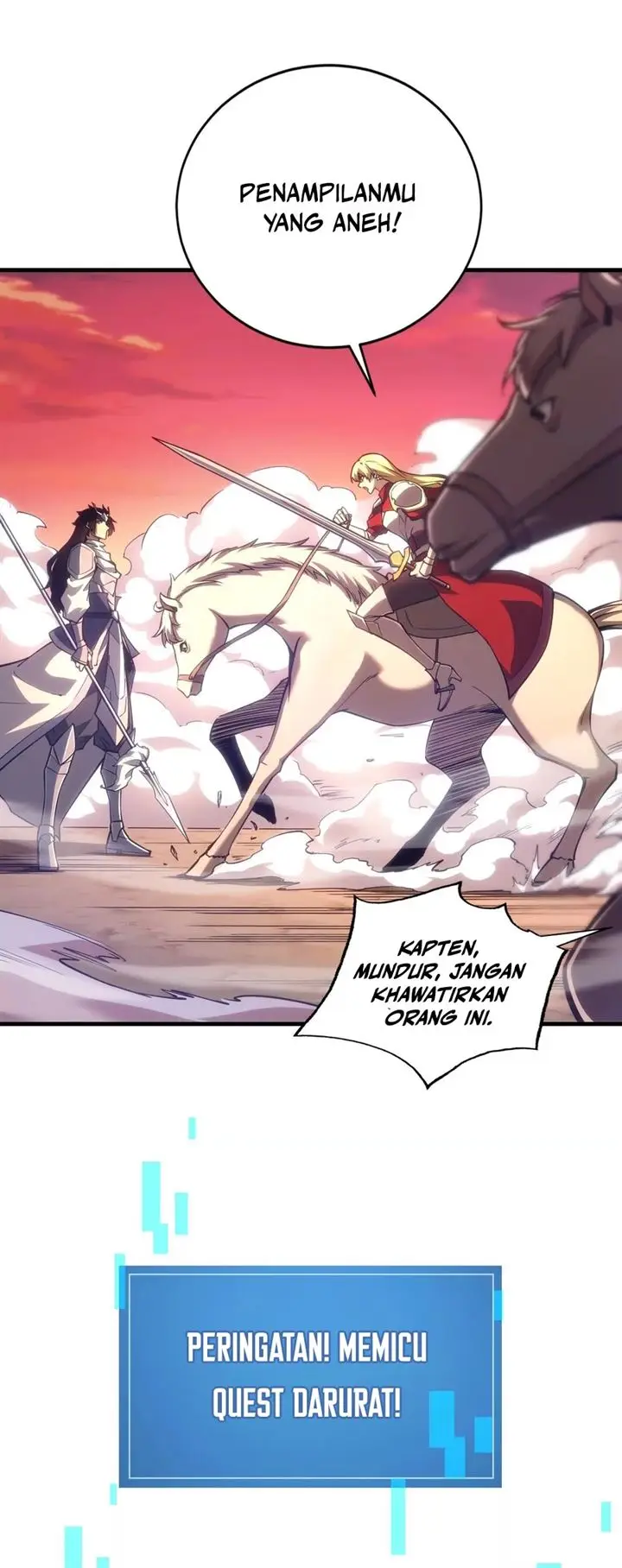 image-komik-wushen-zhao-yun-from-another-world-chapter-2-13/33