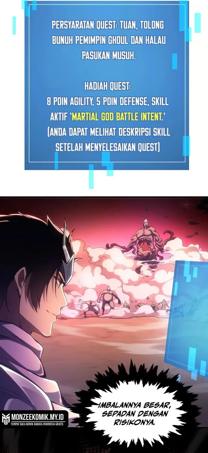 image-komik-wushen-zhao-yun-from-another-world-chapter-2-14/33