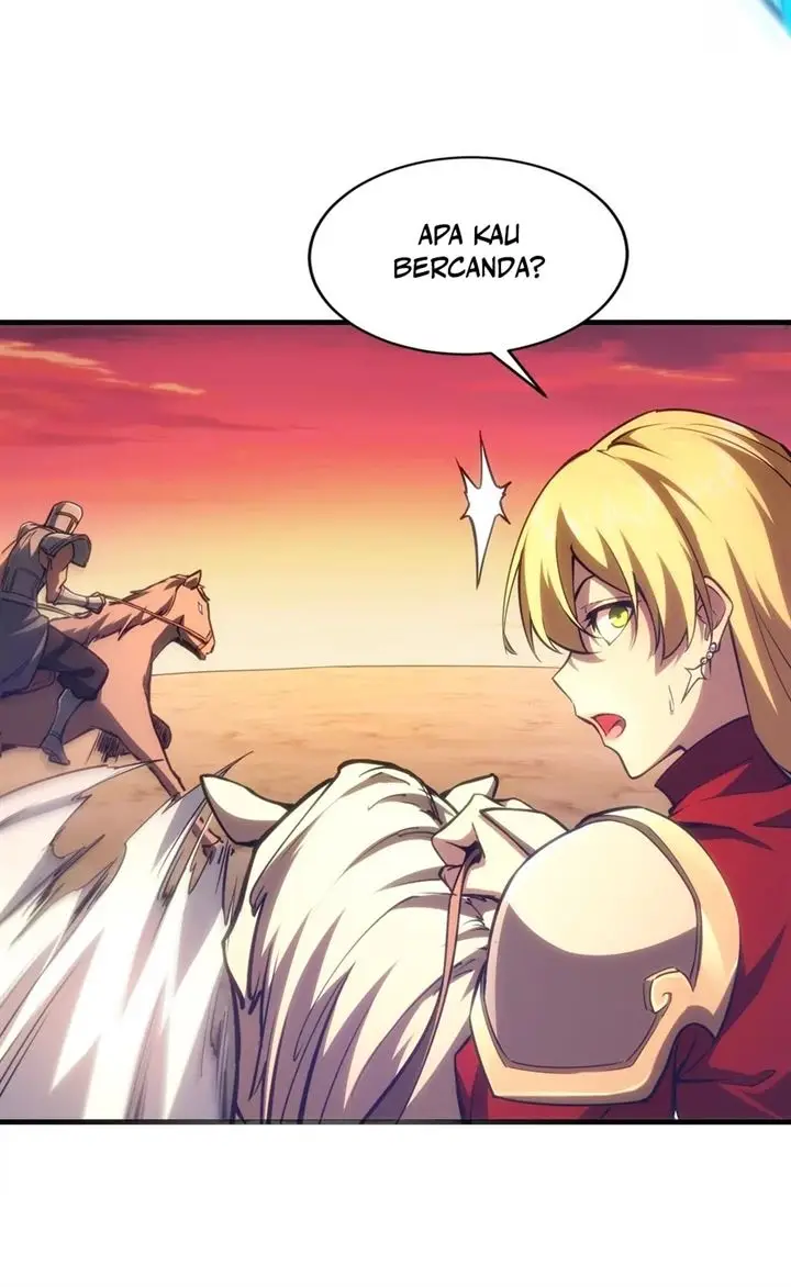 image-komik-wushen-zhao-yun-from-another-world-chapter-2-16/33