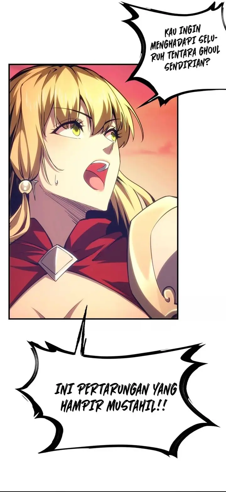 image-komik-wushen-zhao-yun-from-another-world-chapter-2-17/33