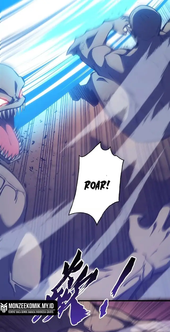 image-komik-wushen-zhao-yun-from-another-world-chapter-2-21/33