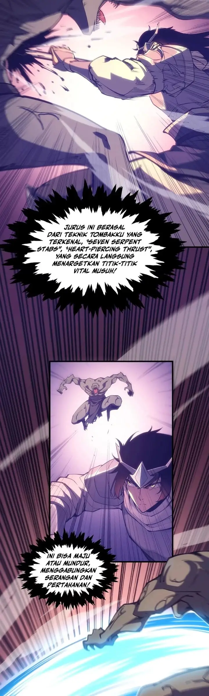 image-komik-wushen-zhao-yun-from-another-world-chapter-2-22/33