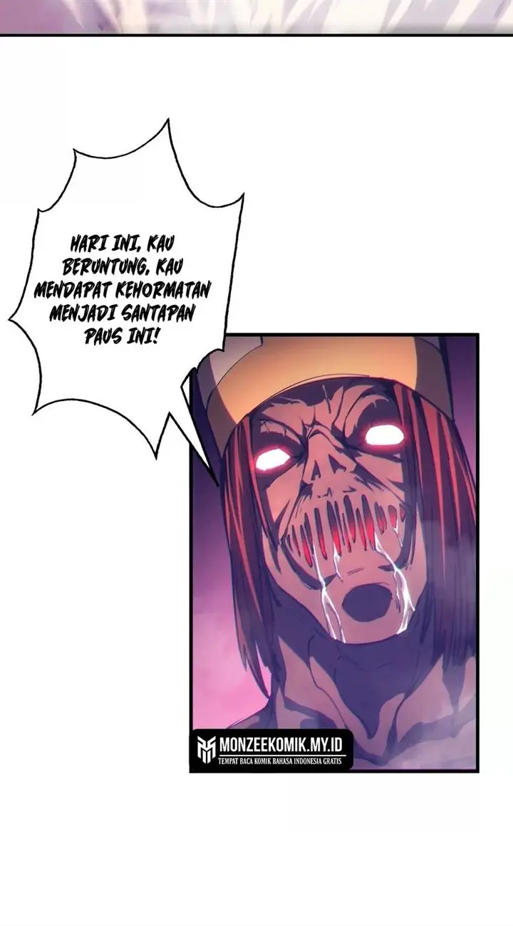 image-komik-wushen-zhao-yun-from-another-world-chapter-2-24/33