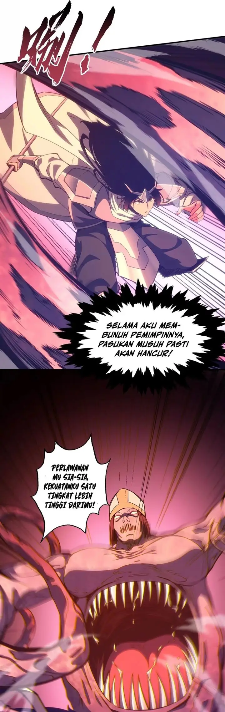 image-komik-wushen-zhao-yun-from-another-world-chapter-2-26/33