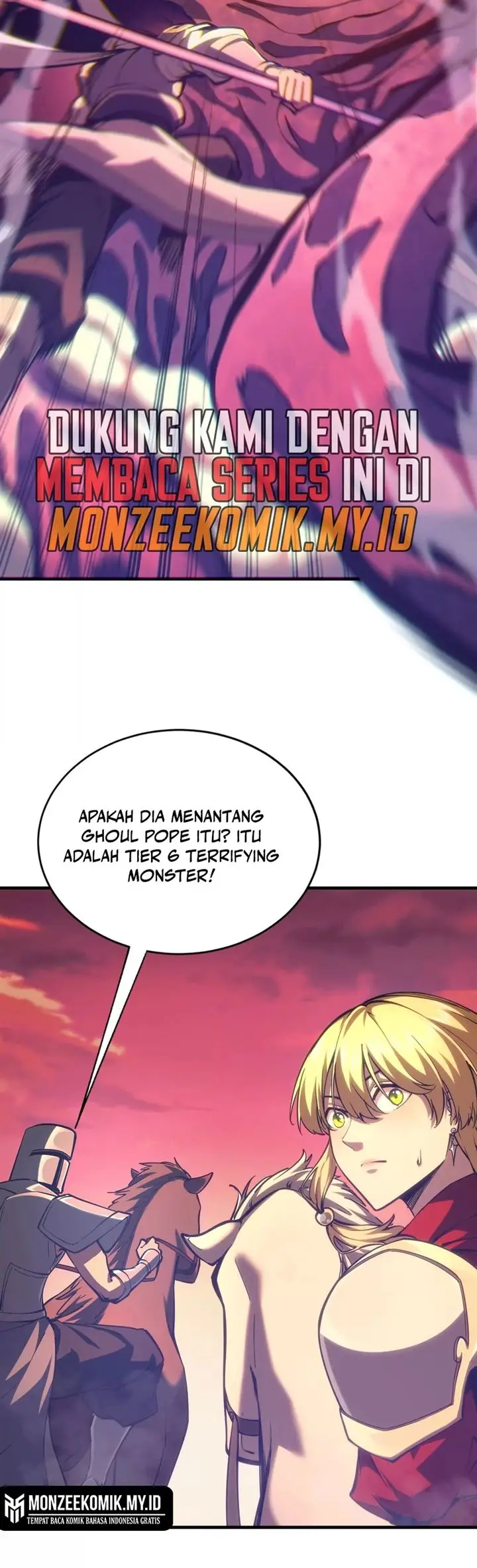 image-komik-wushen-zhao-yun-from-another-world-chapter-2-27/33