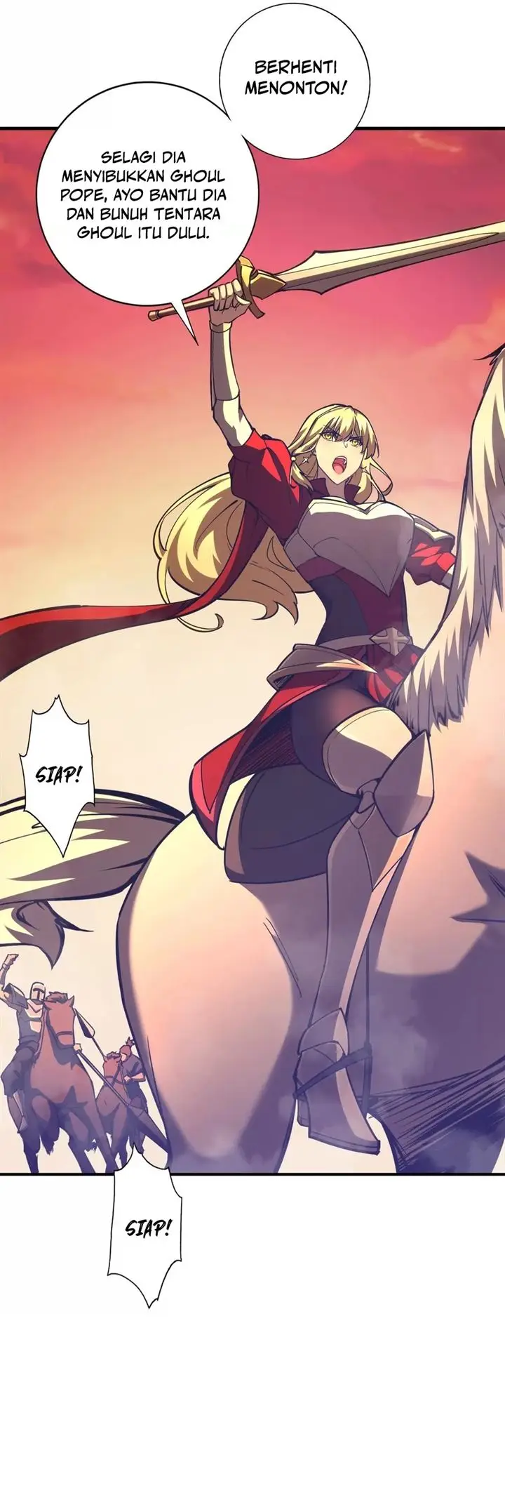 image-komik-wushen-zhao-yun-from-another-world-chapter-2-28/33