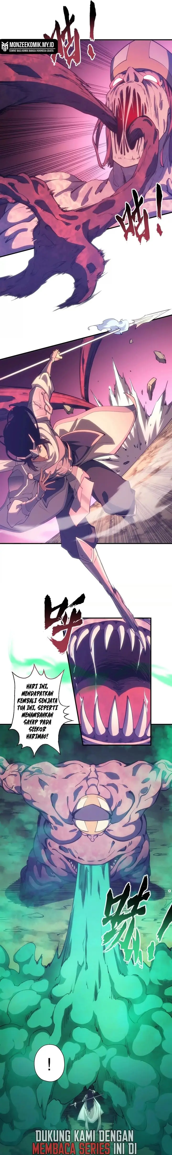 image-komik-wushen-zhao-yun-from-another-world-chapter-2-29/33