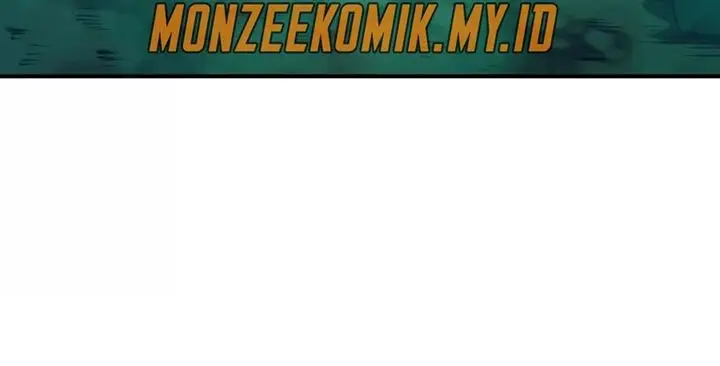 image-komik-wushen-zhao-yun-from-another-world-chapter-2-30/33