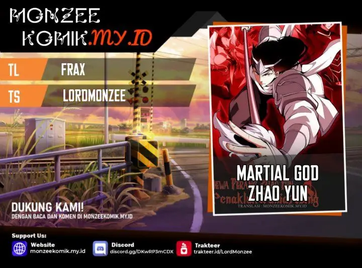 image-komik-wushen-zhao-yun-from-another-world-chapter-3-0/40