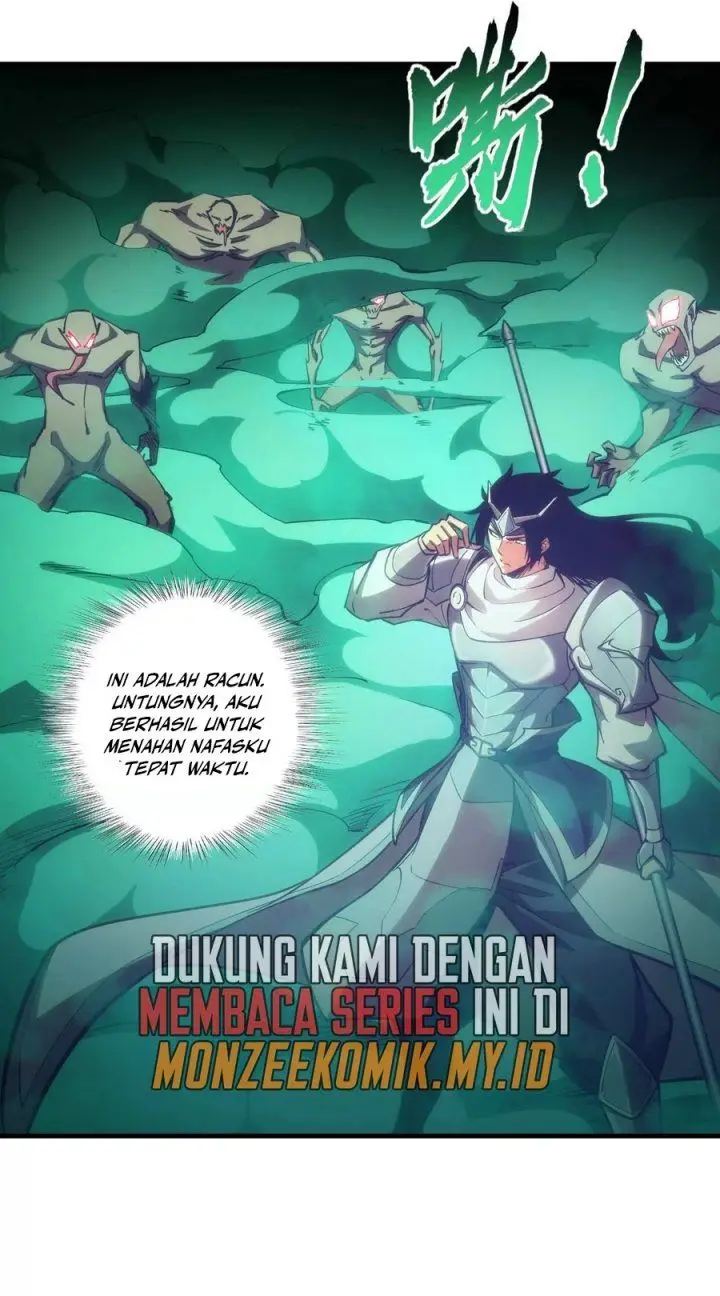 image-komik-wushen-zhao-yun-from-another-world-chapter-3-2/40