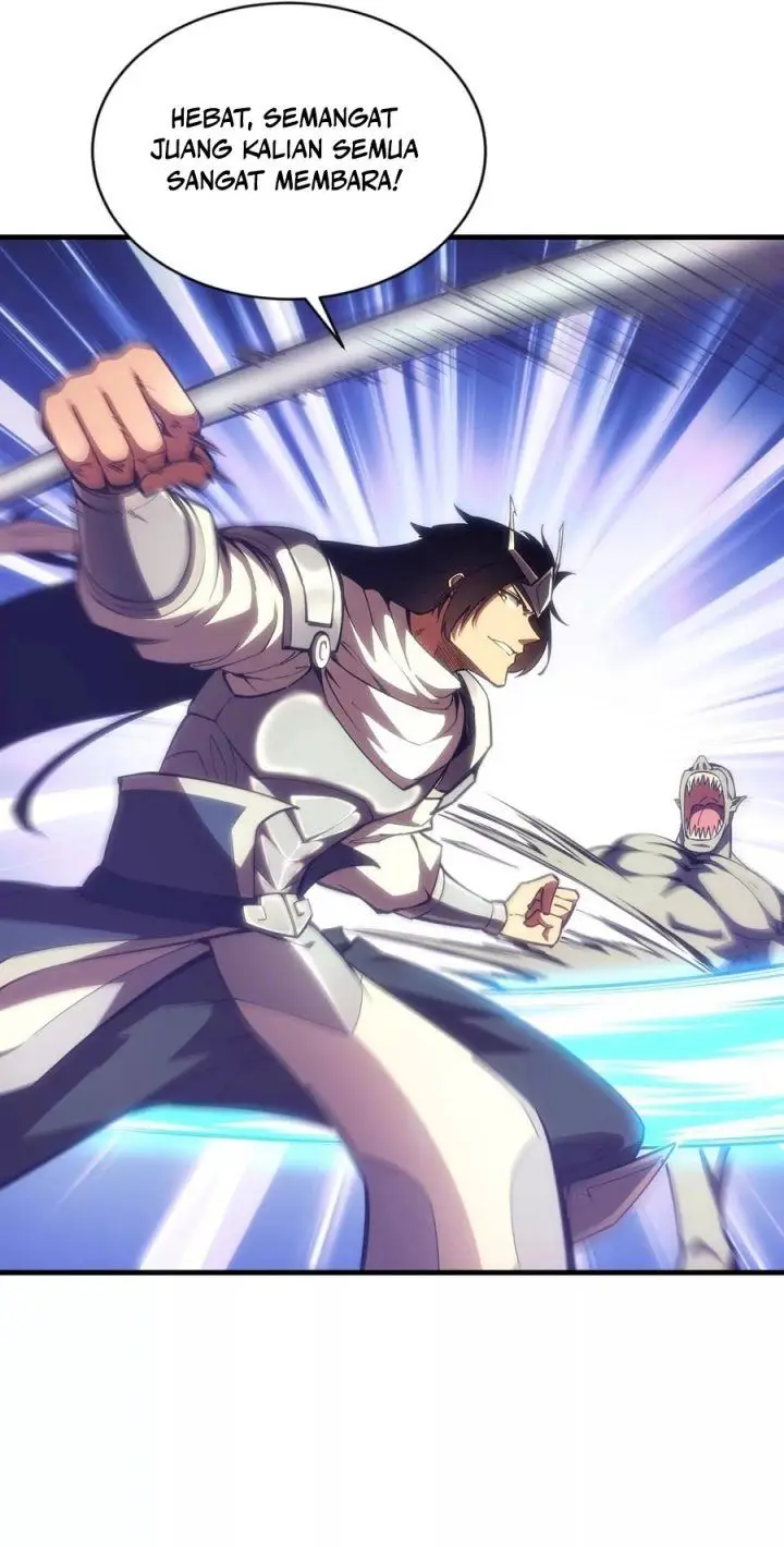 image-komik-wushen-zhao-yun-from-another-world-chapter-3-5/40