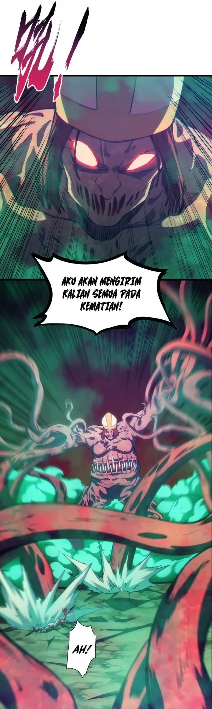 image-komik-wushen-zhao-yun-from-another-world-chapter-3-6/40