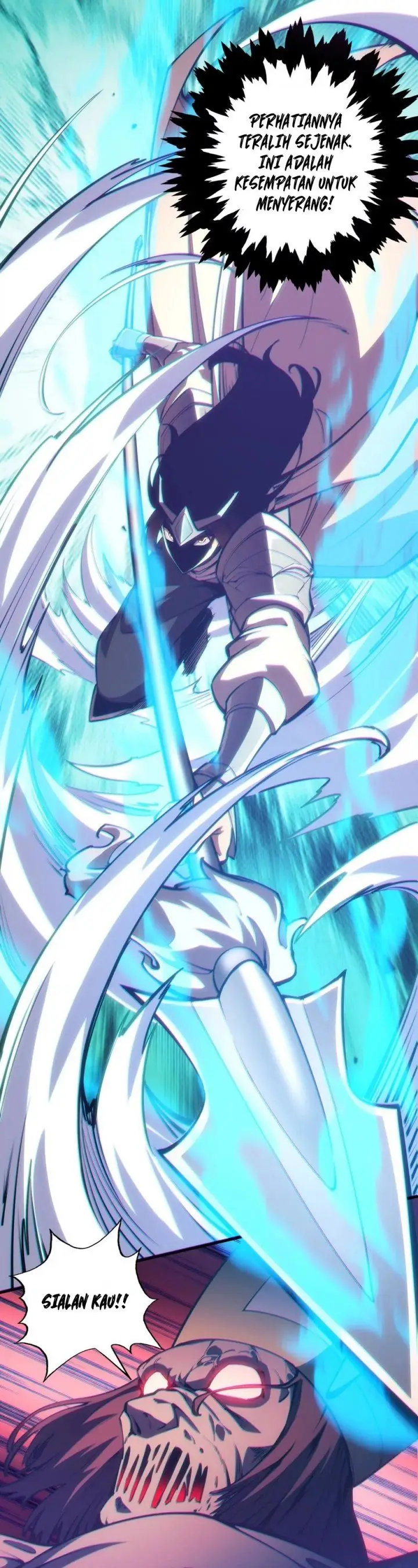 image-komik-wushen-zhao-yun-from-another-world-chapter-3-9/40