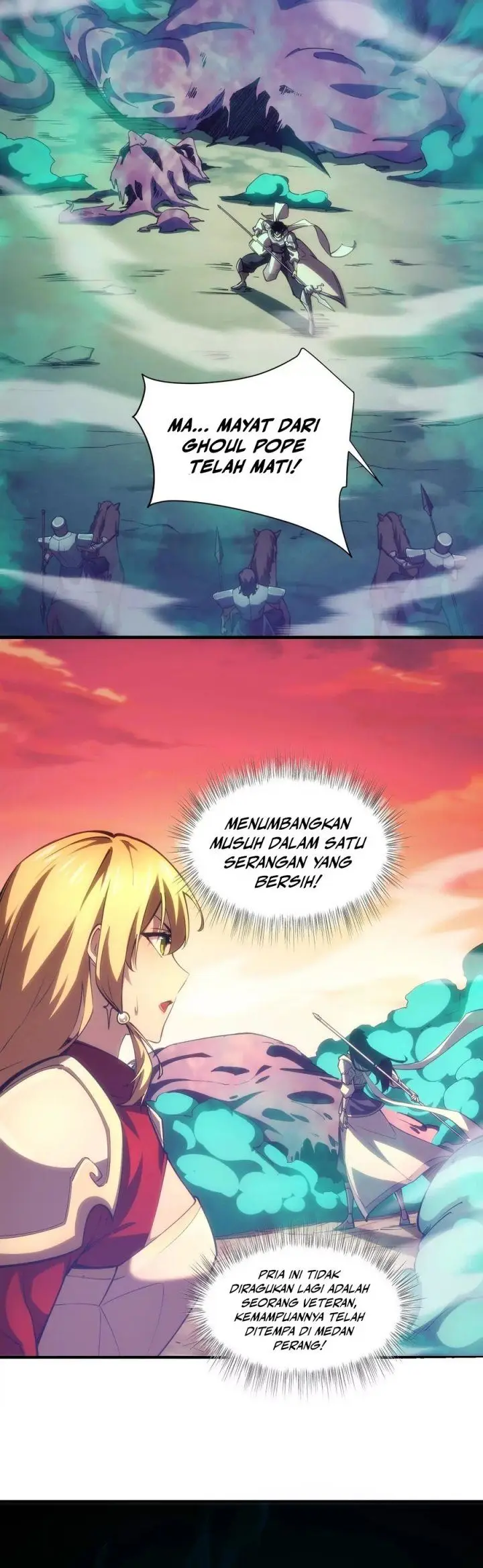 image-komik-wushen-zhao-yun-from-another-world-chapter-3-12/40