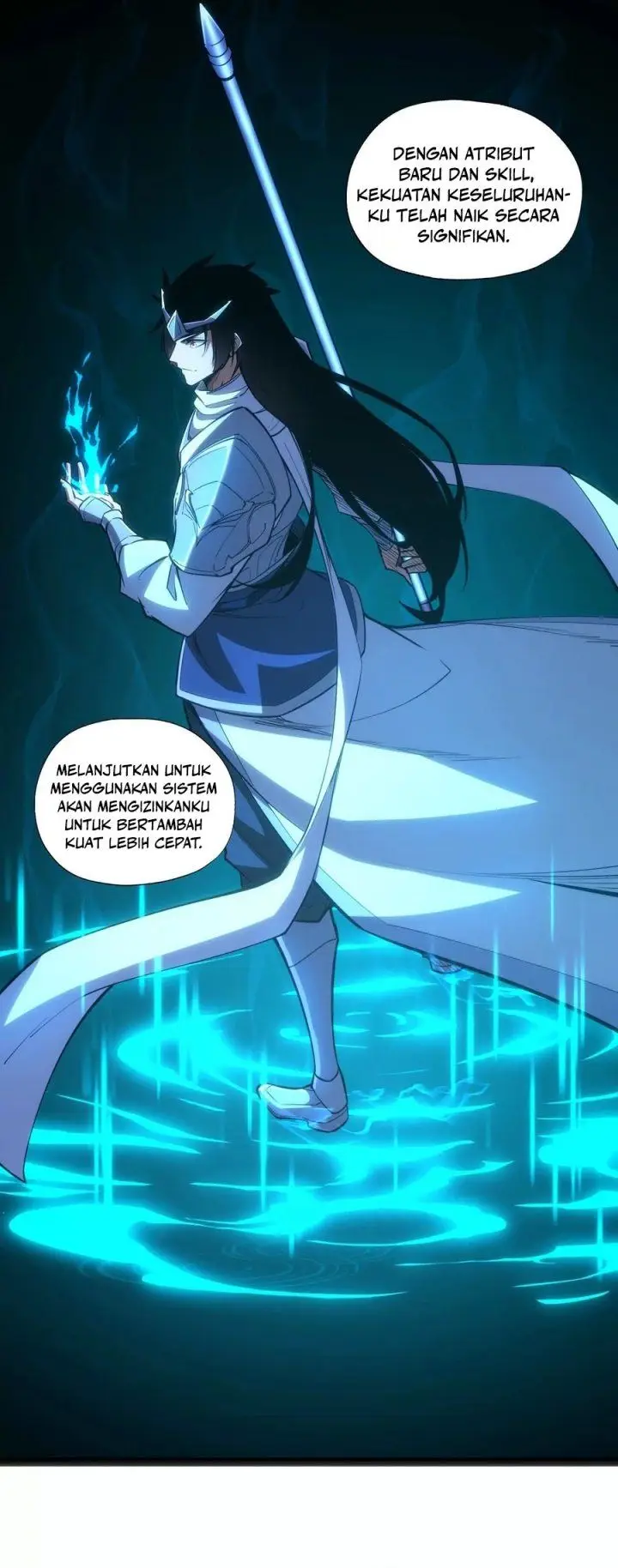 image-komik-wushen-zhao-yun-from-another-world-chapter-3-13/40