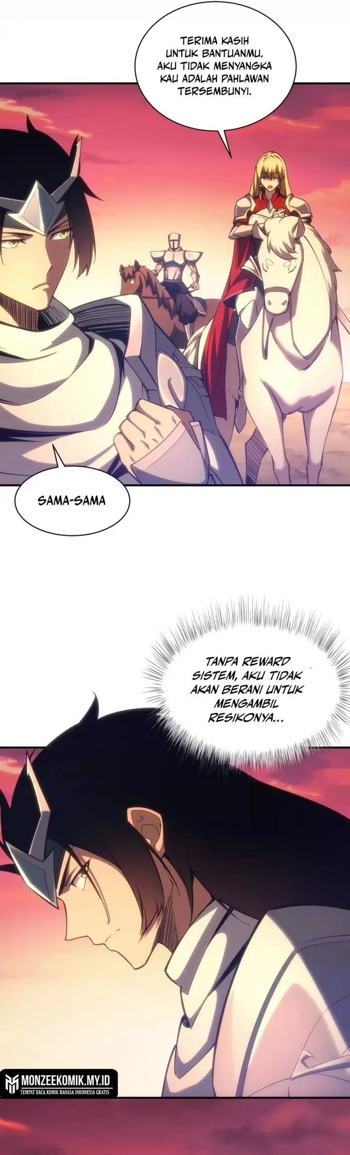 image-komik-wushen-zhao-yun-from-another-world-chapter-3-14/40