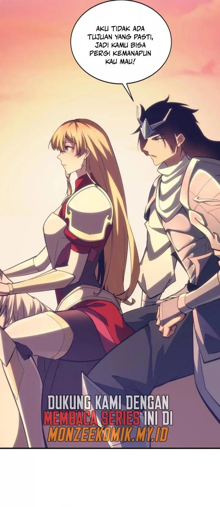 image-komik-wushen-zhao-yun-from-another-world-chapter-3-17/40