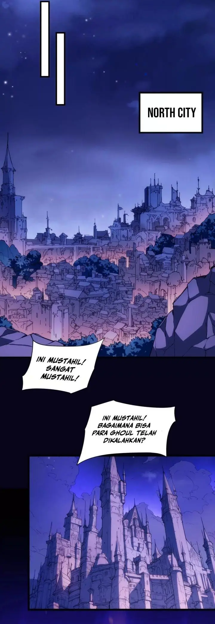 image-komik-wushen-zhao-yun-from-another-world-chapter-3-20/40