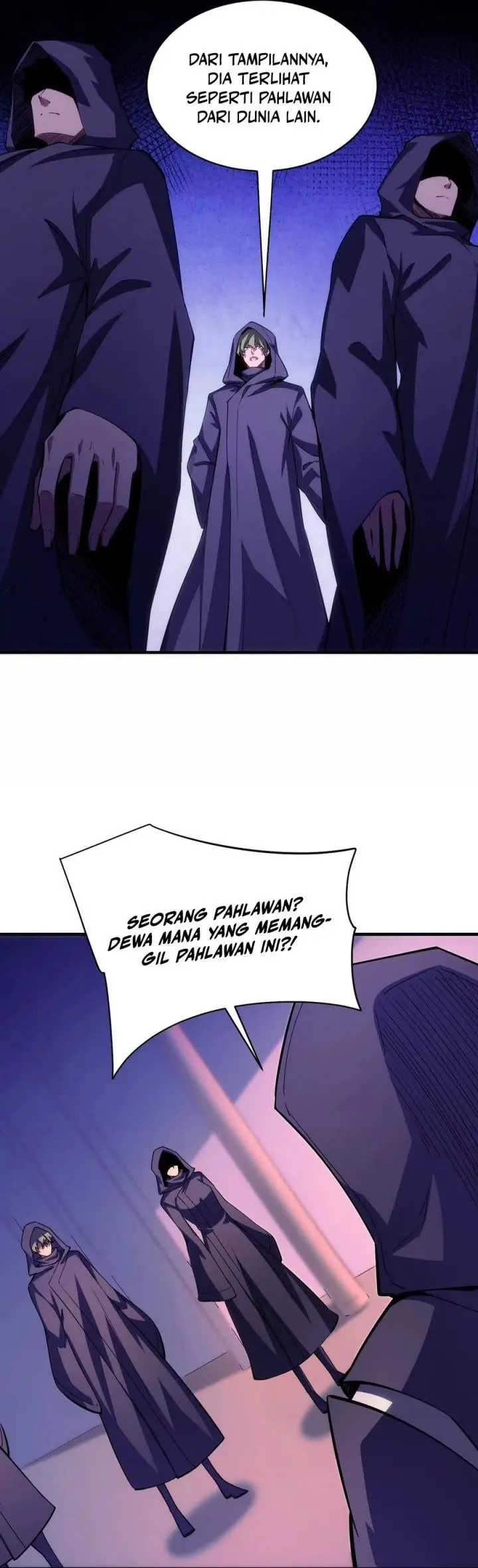 image-komik-wushen-zhao-yun-from-another-world-chapter-3-22/40