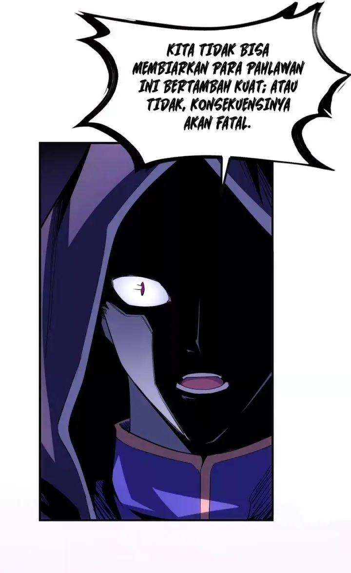 image-komik-wushen-zhao-yun-from-another-world-chapter-3-24/40