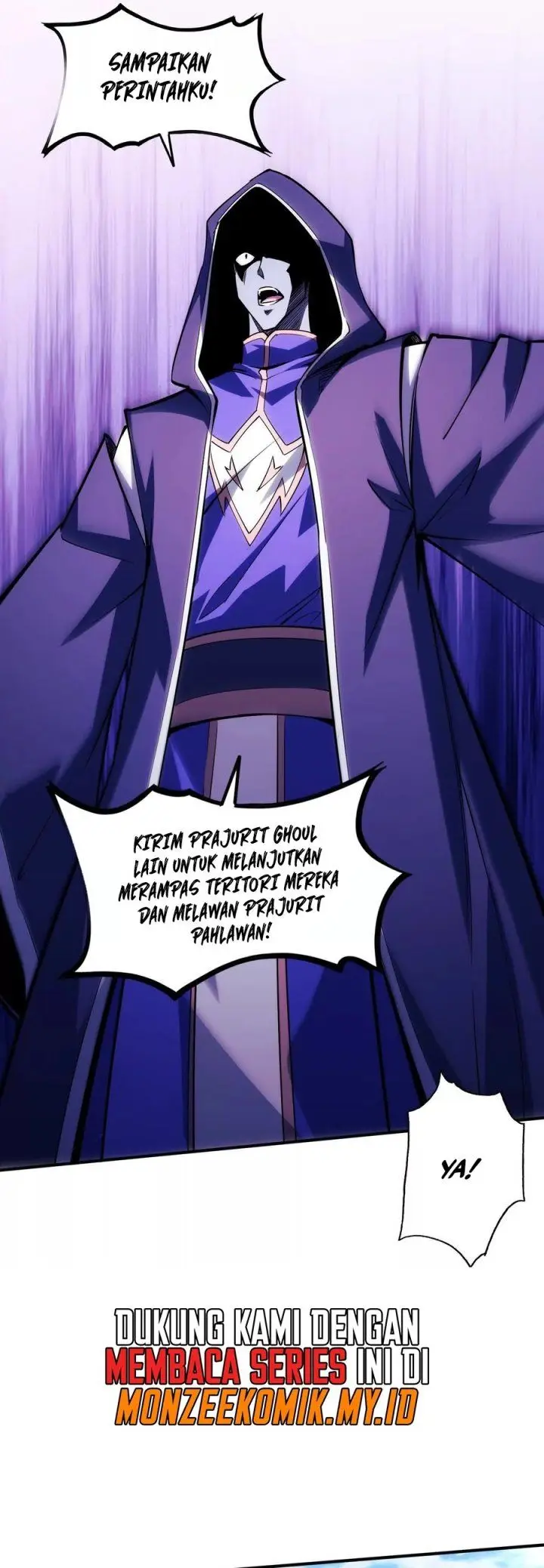 image-komik-wushen-zhao-yun-from-another-world-chapter-3-25/40