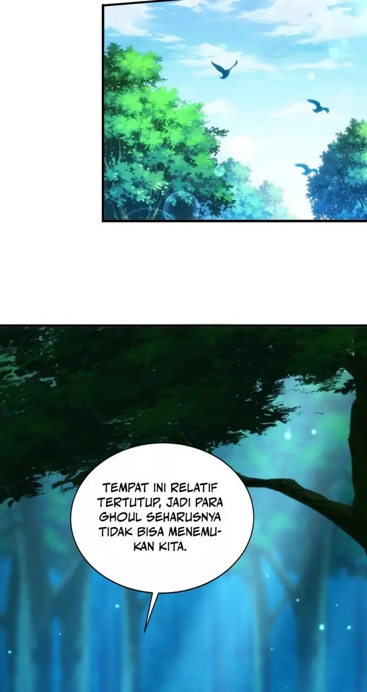 image-komik-wushen-zhao-yun-from-another-world-chapter-3-26/40