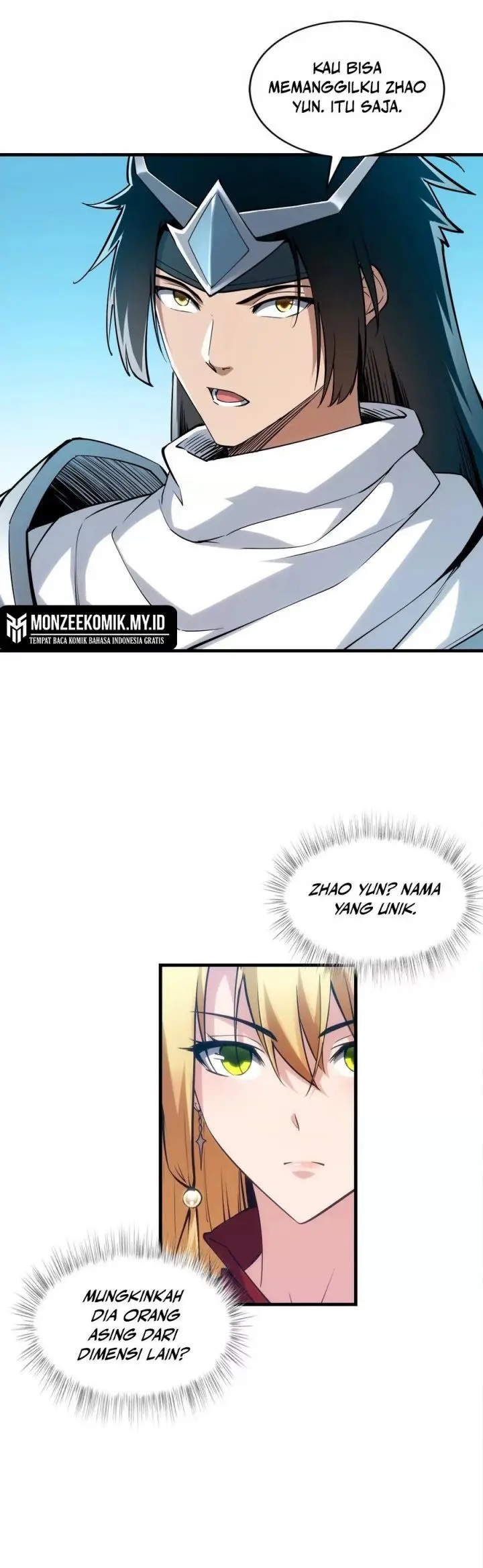image-komik-wushen-zhao-yun-from-another-world-chapter-3-28/40