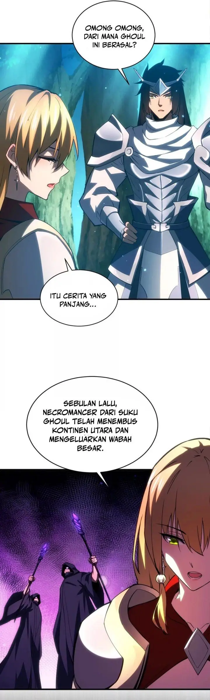image-komik-wushen-zhao-yun-from-another-world-chapter-3-29/40