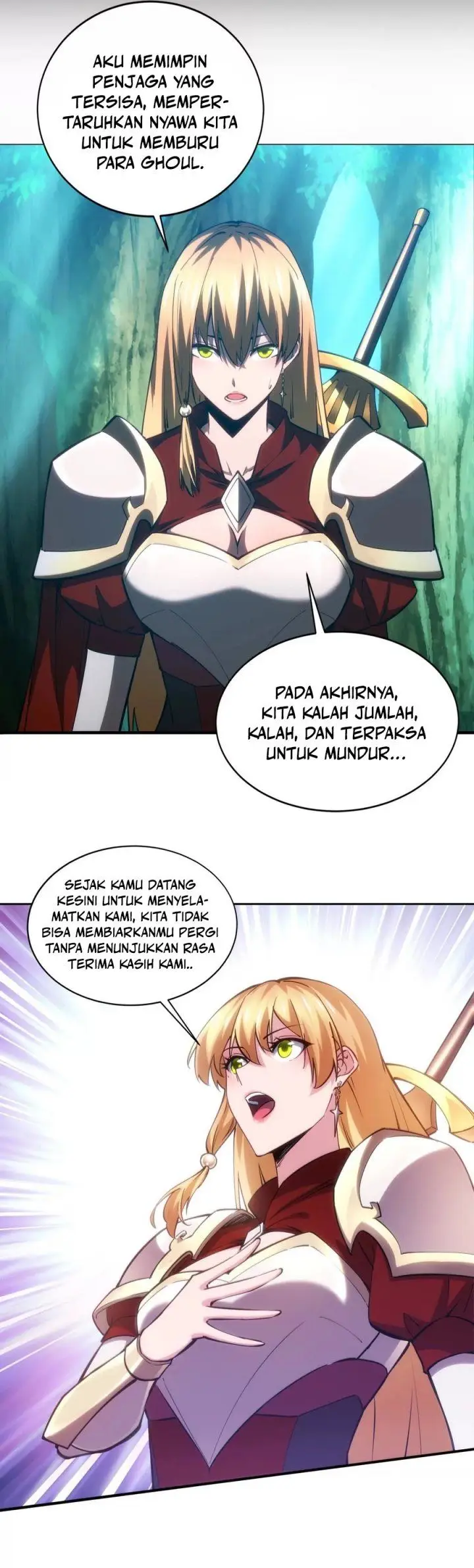 image-komik-wushen-zhao-yun-from-another-world-chapter-3-32/40