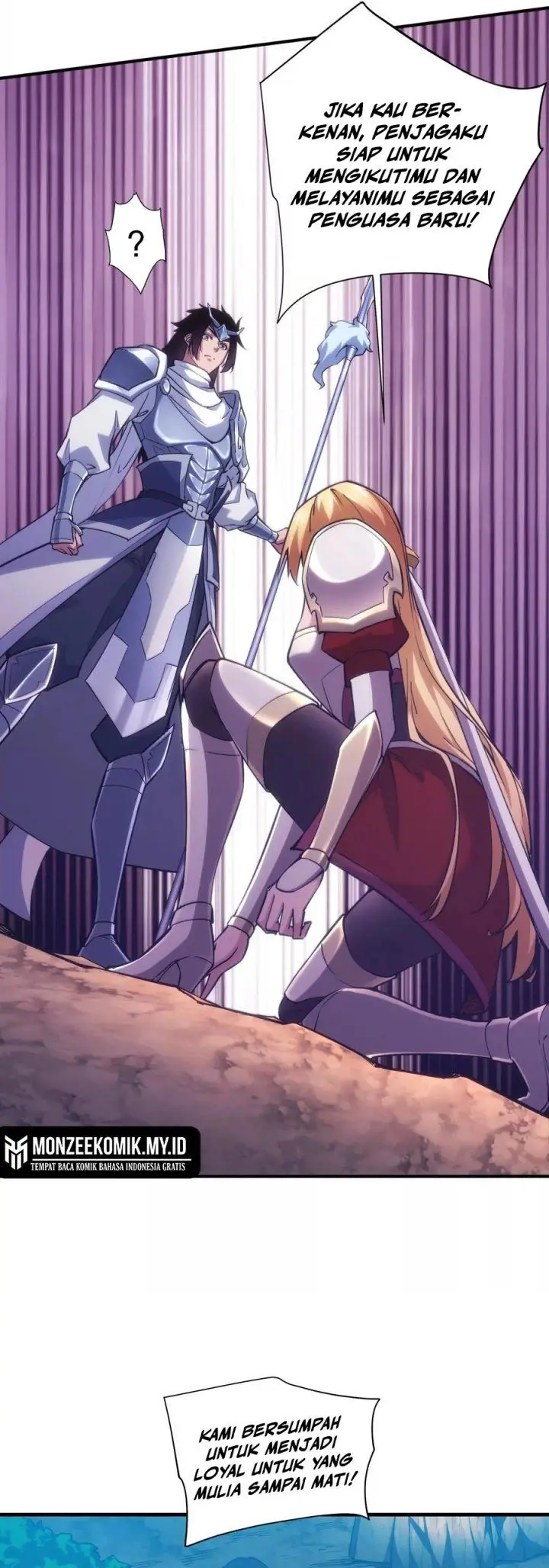 image-komik-wushen-zhao-yun-from-another-world-chapter-3-33/40