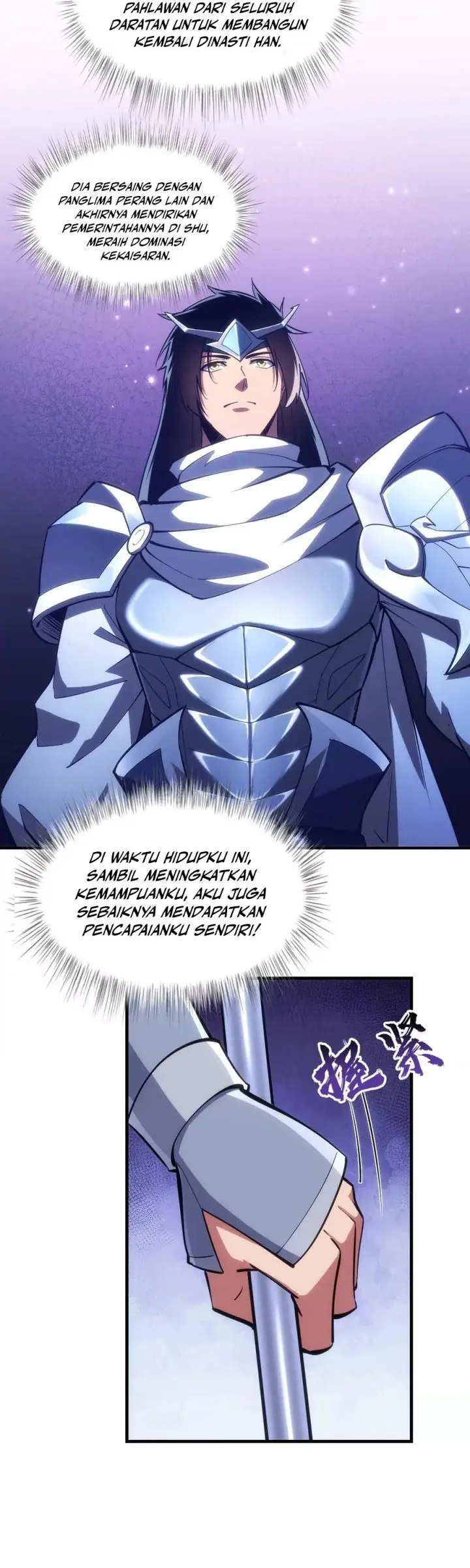 image-komik-wushen-zhao-yun-from-another-world-chapter-3-35/40