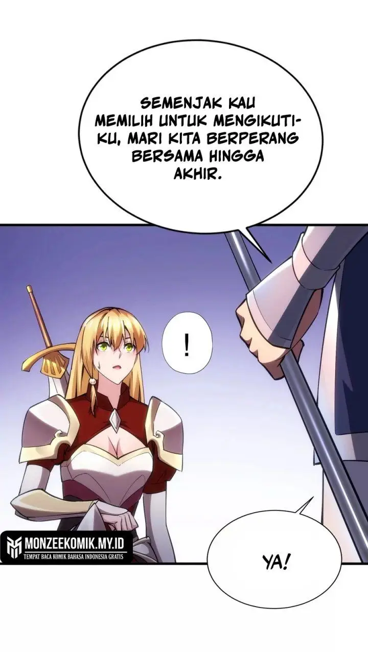 image-komik-wushen-zhao-yun-from-another-world-chapter-3-36/40
