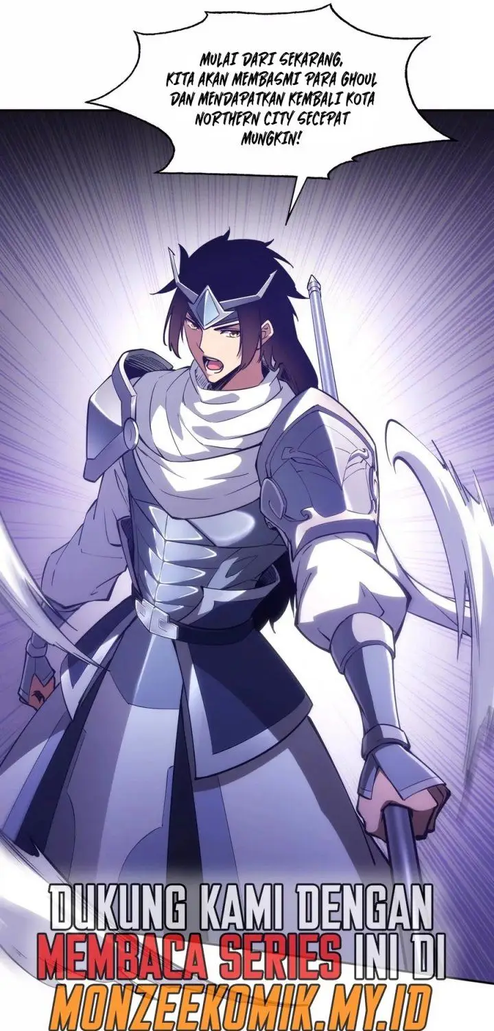 image-komik-wushen-zhao-yun-from-another-world-chapter-3-37/40