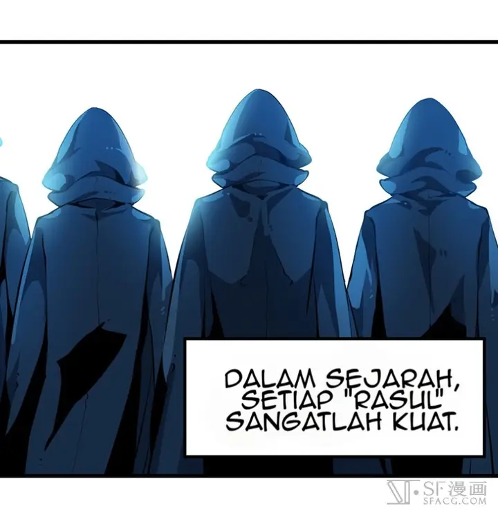 image-komik-wuxian-shitu-chapter-1-4/13