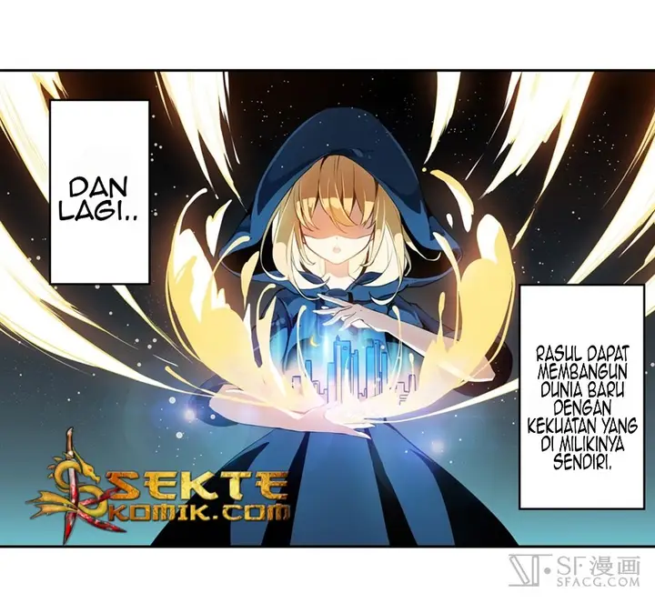 image-komik-wuxian-shitu-chapter-1-6/13