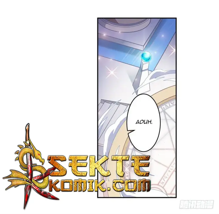 image-komik-wuxian-shitu-chapter-10-2/60