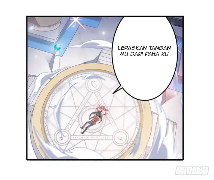image-komik-wuxian-shitu-chapter-10-3/60