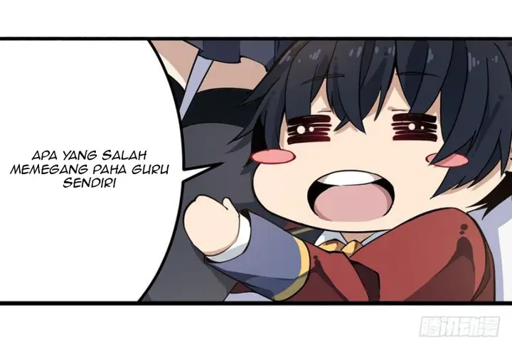 image-komik-wuxian-shitu-chapter-10-4/60