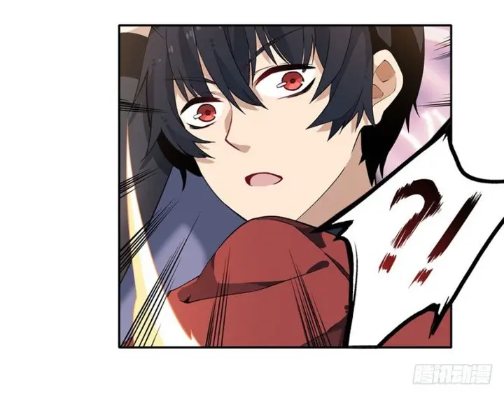 image-komik-wuxian-shitu-chapter-10-6/60