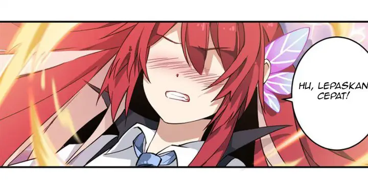 image-komik-wuxian-shitu-chapter-10-8/60