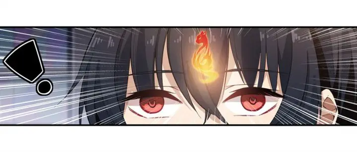 image-komik-wuxian-shitu-chapter-10-10/60