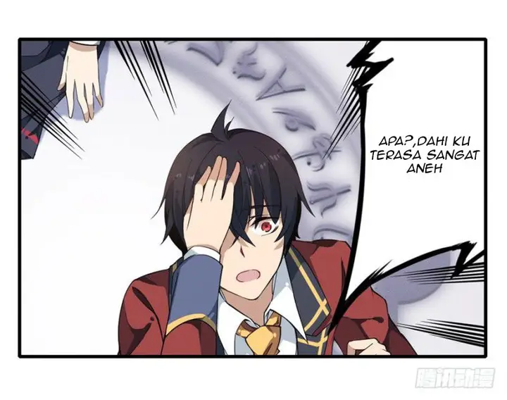 image-komik-wuxian-shitu-chapter-10-11/60