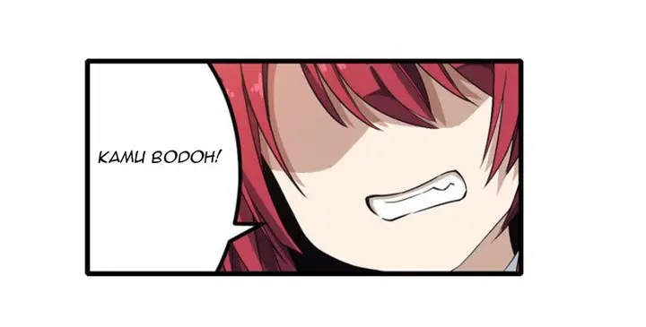 image-komik-wuxian-shitu-chapter-10-13/60